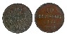 Product San Marino. 10 centesimi 1894. thumbnail
