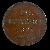 Product San Marino. 10 centesimi 1894. thumbnail