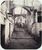 Product San Remo. Guidi. thumbnail