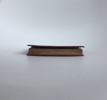 Product afbeelding