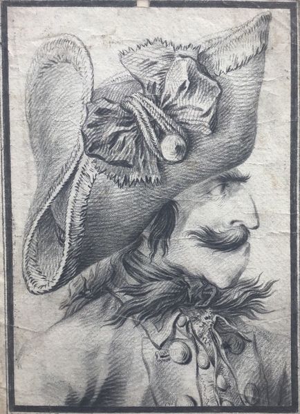 Produktbild Sans quartier. Jacques de Favanne. Dessin.