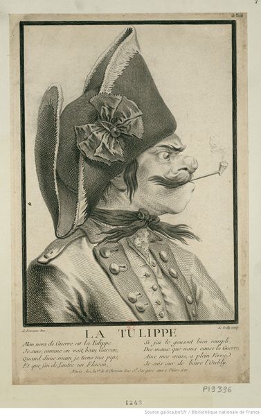 Produktbild Sans quartier. Jacques de Favanne. Dessin.