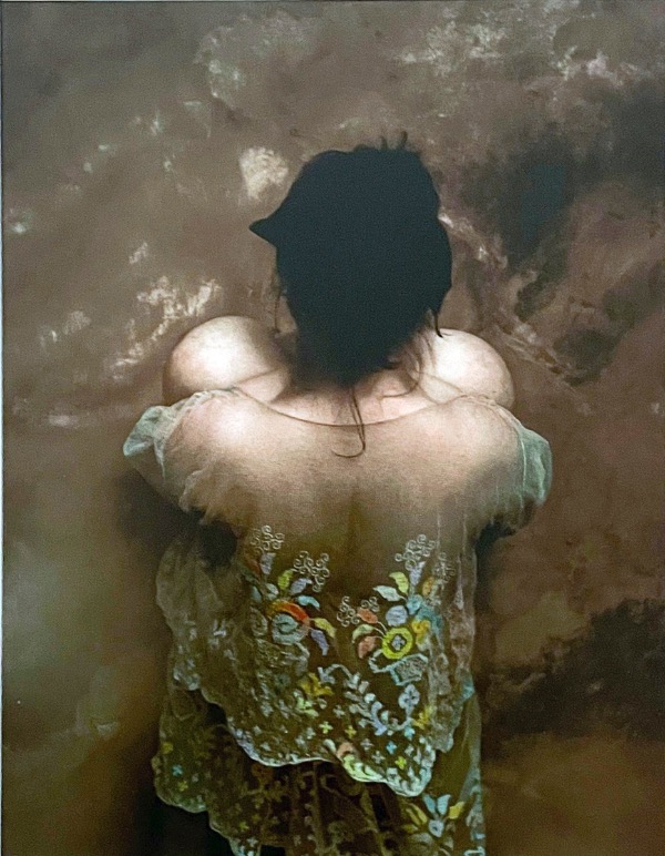 Image du produit Sans titre, c. 1985