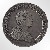 Product Saxe. 2/3 thaler. 1766. thumbnail