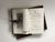 Product Scarron. Le Roman comique. Didot. thumbnail