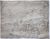 Product Scène champêtre. Grand dessin de F. Müller. 1770. thumbnail