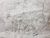 Product Scène champêtre. Grand dessin de F. Müller. 1770. thumbnail