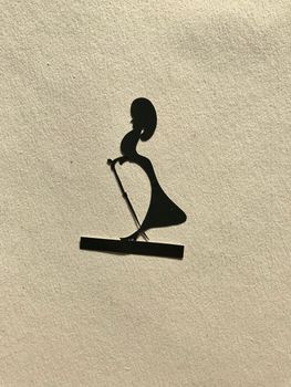 Product illustration