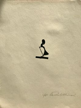 Product illustration