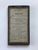 Product Scheurmann. Carte générale de la Suisse. thumbnail