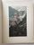 Product Schnug. Hansi... Légendes d'Alsace. Georges Spetz. thumbnail