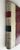 Product Schnug, Régamey, Tanconville. Costumes militaires. Alsace. thumbnail