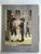 Product Schnug, Régamey, Tanconville. Costumes militaires. Alsace. thumbnail