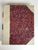 Product Schnug, Régamey, Tanconville. Costumes militaires. Alsace. thumbnail