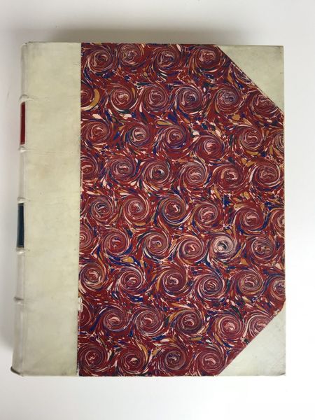 Product image Schnug, Régamey, Tanconville. Costumes militaires. Alsace.