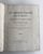 Product Schnug, Régamey, Tanconville. Costumes militaires. Alsace. thumbnail