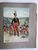 Product Schnug, Régamey, Tanconville. Costumes militaires. Alsace. thumbnail
