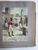 Product Schnug, Régamey, Tanconville. Costumes militaires. Alsace. thumbnail