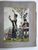 Product Schnug, Régamey, Tanconville. Costumes militaires. Alsace. thumbnail