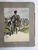 Product Schnug, Régamey, Tanconville. Costumes militaires. Alsace. thumbnail
