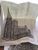 Miniature du produit Schweigheüser. Description de la Cathédrale de Strasbourg.