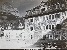 Product Schwyz. Das Rathaus und die Mythen. miniatuur