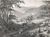 Product Scierie des bois de Strasbourg au Hohwald. thumbnail