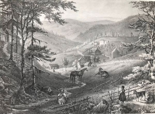 Product image Scierie des bois de Strasbourg au Hohwald.