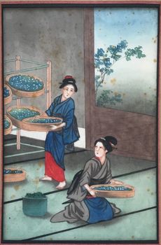 Produktillustration