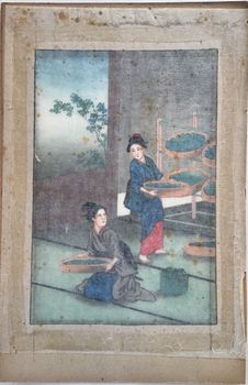 Produktillustration