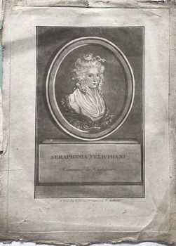 Illustration du produit