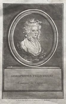 Illustration du produit