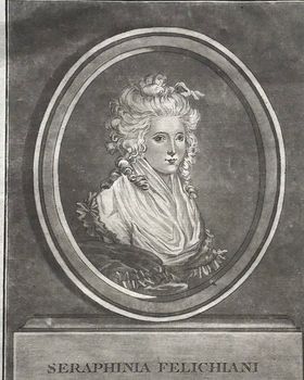 Illustration du produit