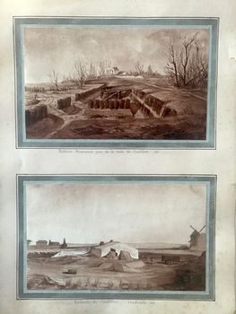 Produktillustration