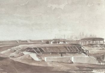 Produktillustration