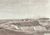 Produktminiatur Siège de Paris. Guerre de 1870. 4 dessins.