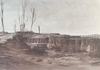 Produktillustration