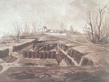 Produktillustration