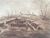 Produktminiatur Siège de Paris. Guerre de 1870. 4 dessins.