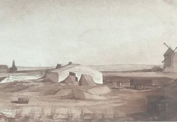 Produktillustration
