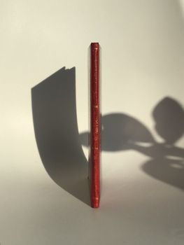 Product illustration