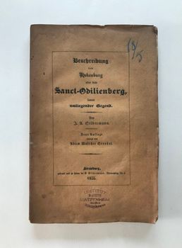 Illustration du produit