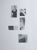 Product Silvia Bächli. Composition. 2001. thumbnail