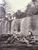 Product Site archéologique. Indochine ou Chine. thumbnail