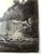 Product Site archéologique. Indochine ou Chine. thumbnail
