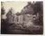 Product Site archéologique. Indochine ou Chine. thumbnail