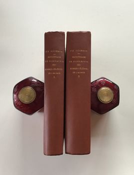 Product afbeelding