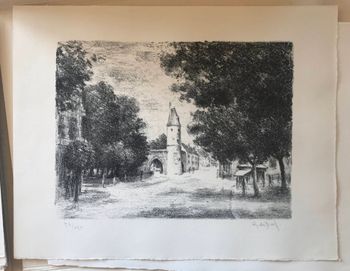 Illustration du produit