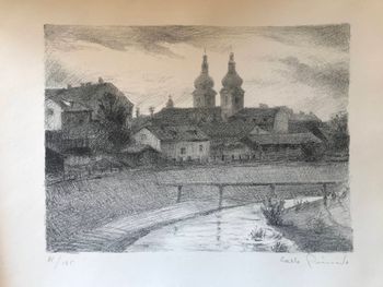 Illustration du produit
