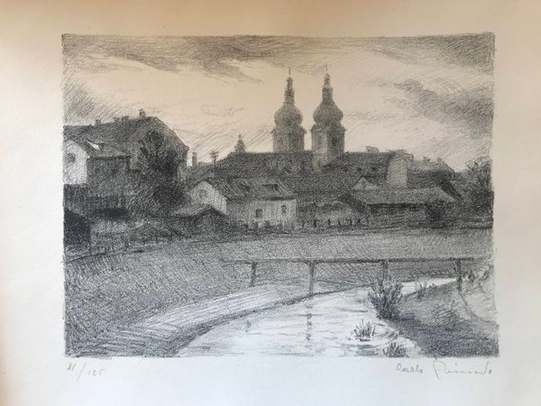 Image du produit Société Godefroy Engelmann. Album de lithographies. Mulhouse.